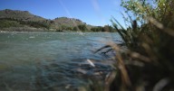 New law lets Montanans lease water rights short-term, aiming to ease shortages