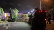 Overdoses, drug use had been reported at home before SWAT response