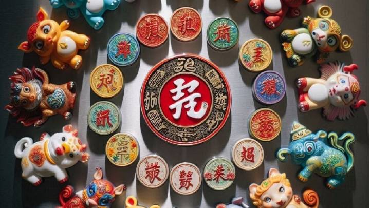 Horóscopo Chino: los signos que deberían pensarlo dos veces antes de prestar dinero