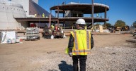 Commentary: Rock Hall expansion won’t be shy about how to improve an iconic landmark