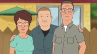 The Fate of 'King of the Hill' Has Been Revealed After Revival