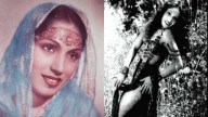 One Slap Couldn’t Stop Her! This Actor Reigned Over Bollywood For 70 Years