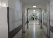 Actividades en el San Bernardo por el Día Internacional de Lucha contra el Cáncer de Mama