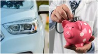 Va SAT contra seguros médicos y de autos; cobraría doble impuesto
