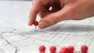 Por qué deberías revisar tus ajustes de localización ahora mismo