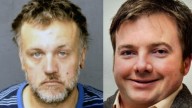 New Mexico Man Kills Scientist Who Let Him Stay in His Home