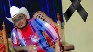Matan a balazos a “El Tekila” durante un jaripeo en San Juan Tianguismanalco