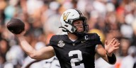 Vanderbilt football launches Heisman Trophy campaign for QB Diego Pavia