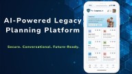 My Legacy Bronze Plan, discounted