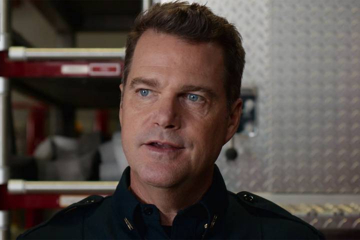 Must-see TV: '9-1-1: Nashville' and '9-1-1' Season 9 premiere top this week's watch list