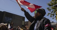 Canada Post union says latest contract offer is step backwards