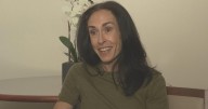 Genetic testing for breast cancer was a game-changer for this Pennsylvania woman