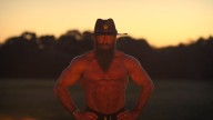 Trump’s Maga meat influencers are out to ‘destroy wokeness’