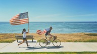 'Ignores academic realities': US colleges push back against DHS plan for fixed visa limits on foreign students