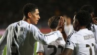 Jude Bellingham fails to regain England squad place as Tuchel gives 'no guarantees' for star players