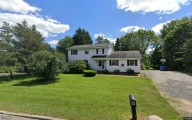Cortland County real estate: two most expensive homes sold, Sept. 27