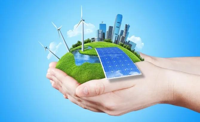 Día Mundial del Hábitat 2025: ciudades que responden con inclusión y sostenibilidad