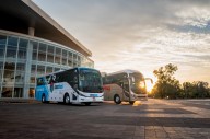 Grupo Flecha Amarilla consolida su estrategia de sostenibilidad