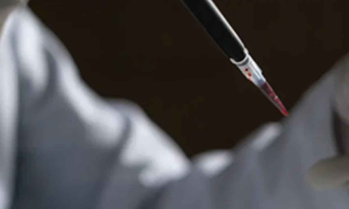 Cabinet okays Phase III of Biomedical Research Career Programme for an outlay of Rs 3,000 cr