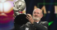 ¿De qué murió el histórico entrenador Manuel Lapuente?