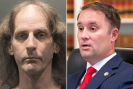 Virginia AG seeks consequences for school locker room policies