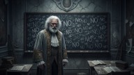 La pedagogía de la herida