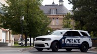 'Suspicious device' detonated at Utah State before Turning Point event