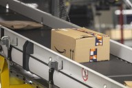 Amazon lanza en España su arma contra Shein y Temu
