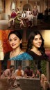 Heartwarming Indian Family Dramas on OTT That Celebrate Love, Laughter & Everyday Life