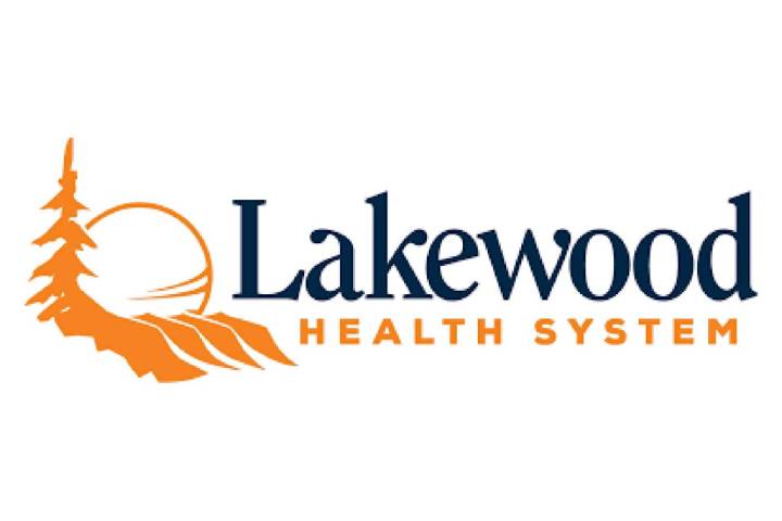 New MRI technology for breast imaging available at Lakewood Health