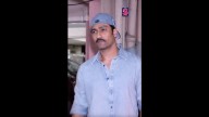 #VickyKaushal spotted at #SanjayLeelaBhansali’s after Ranbir & Alia