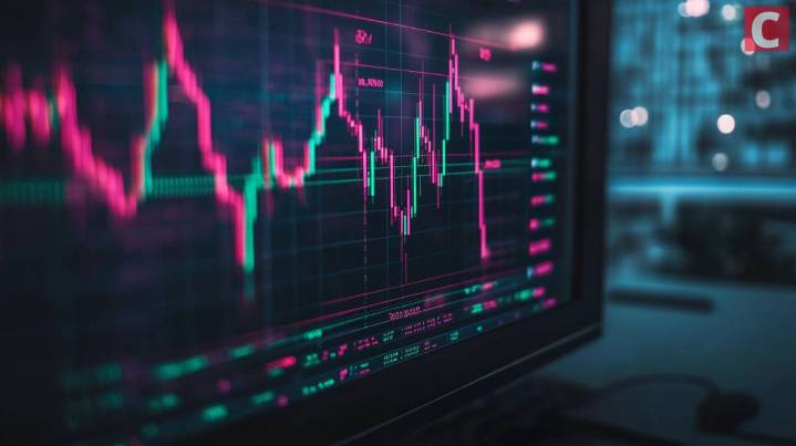 Canary Capital's Litecoin, HBAR ETFs Clear Key Nasdaq Listing Step