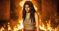 Lokah Chapter 1: Chandra Box Office: Glorious Run Continues – Check Out Budget vs Blockbuster Profits In 57 Days!