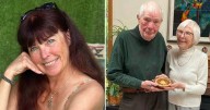 'My dad couldn't live without mum - so I agreed to help them both die together'