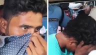 Odia Medical Student Gang-Raped In Durgapur, 4 Accused Remanded To 10
