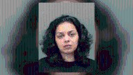 Aunt charged in 12-year-old girl's death previously sentenced to risk of injury to a child in 2024