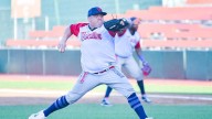 Javier Solano guía triunfo de Venados sobre Reynosa en duelo de pitcheo