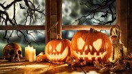 Halloween en Isla Mágica 2025: qué días son, novedades y precios