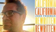 All Lit Up: Putting a Shine on Golden State Writers