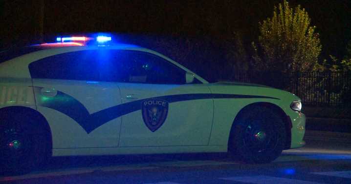 Young bicyclist dead in multi