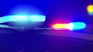 Judge releases DC police officer accused of fleeing feds
