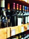 Delhi govt’s excise revenue surges 12%