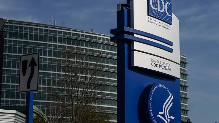 “El daño es irreparable”: los CDC enfrentan otra ronda de drásticos recortes de personal