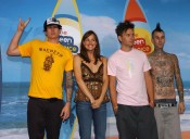 This Cover Of Blink-182's 'I Miss You' Will Rip Your Heart Out