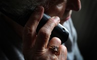 What we learned after a family member was almost scammed out of their life savings: Letter to the Editor