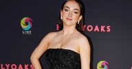 Hollyoaks favourite Isabelle Smith teases new romance for Frankie Osborne