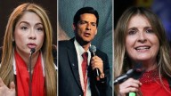 Congresistas Amín y Juvinao denuncian amenazas de muerte en medio de debate de control político al ICETEX