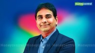 Eimco Elecon shares hit 20% upper circuit after Vijay Kedia buys stake worth Rs 11 crore