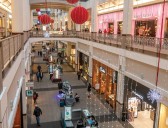 Apple Cinemas scheduled to take over at Providence Place on Nov. 1