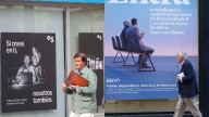 BBVA asegura que los empleados alargaron la jornada "de forma voluntaria y puntual" para el canje de la opa